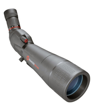 Telescopio SIMMONS Venture 20-60x80 - 45°
