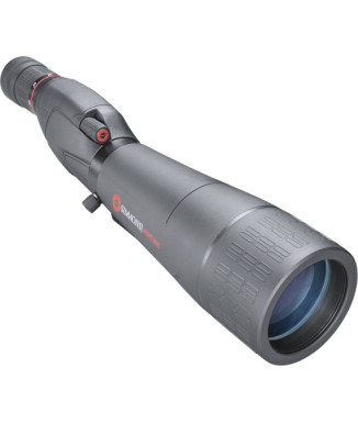 Telescopio SIMMONS Venture 20-60x80