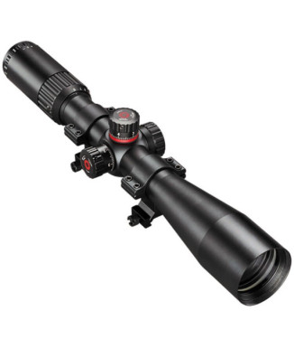 Visor SIMMONS ProTarget 6-24x44 Mil-Dot