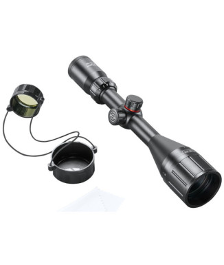 Visor SIMMONS 8-Point 6-18x50 Truplex