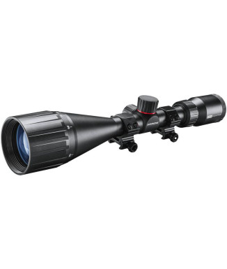 Visor SIMMONS Pro Hunter 6-18x50 Truplex