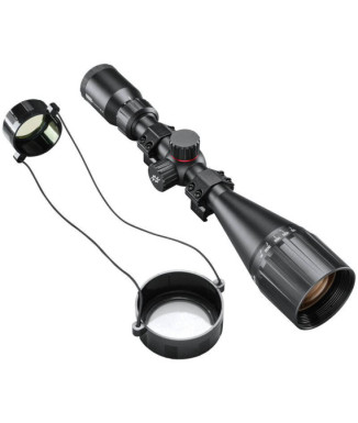 Visor SIMMONS Pro Hunter 6-18x50 Truplex