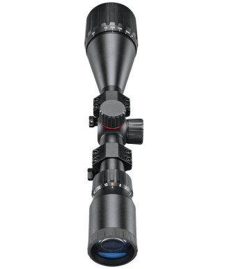 Visor SIMMONS Pro Hunter 6-18x50 Truplex