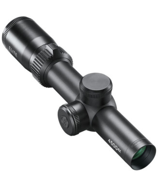 Visor BUSHNELL ELITE 4500 4X 1-4x24 Multi-X