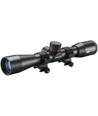 Visor SIMMONS Pro Rimfire 4x32 Drop Zone 22