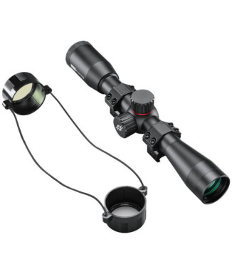 Visor SIMMONS Pro Rimfire 4x32 Drop Zone 22