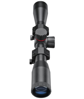 Visor SIMMONS Pro Rimfire 4x32 Drop Zone 22