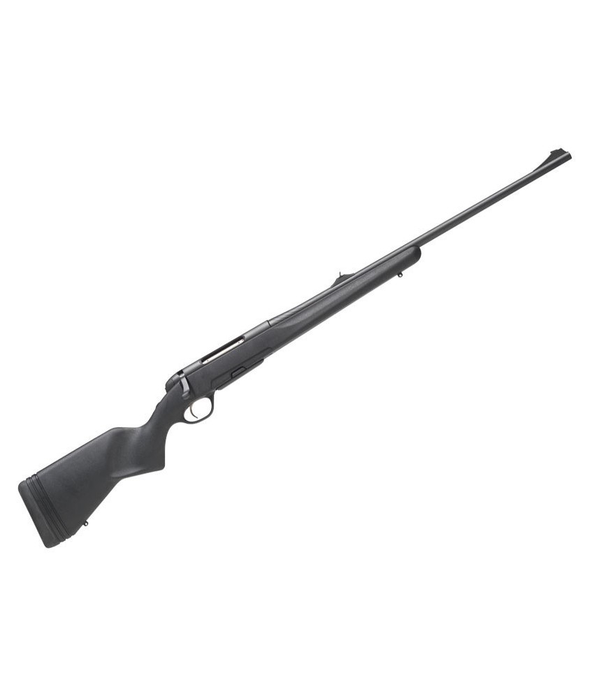 Rifle de cerrojo STEYR MANNLICHER PRO HUNTER c/m - 30-06