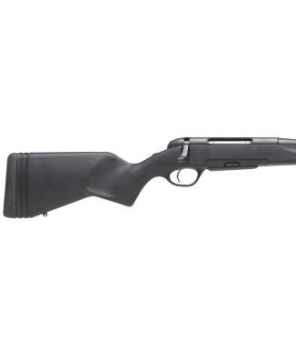 Rifle de cerrojo STEYR MANNLICHER PRO HUNTER c/m - 30-06
