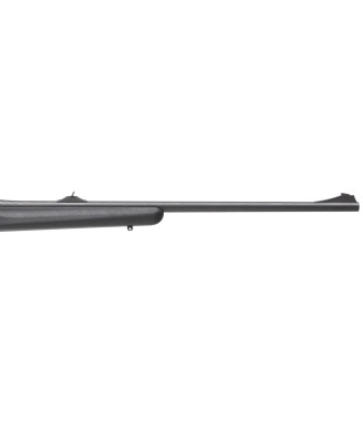 Rifle de cerrojo STEYR MANNLICHER PRO HUNTER c/m - 30-06