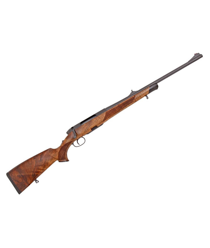 Rifle de cerrojo STEYR MANNLICHER SM12 - 8x68S