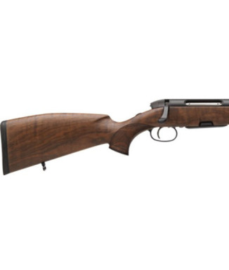 Rifle de cerrojo STEYR MANNLICHER CL II caja larga - 270 Win.