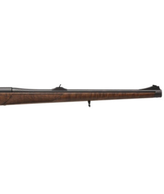 Rifle de cerrojo STEYR MANNLICHER CL II caja larga - 270 Win.
