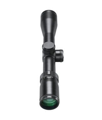 Visor BUSHNELL ELITE 4500 4X 2.5-10x40 Multi-X