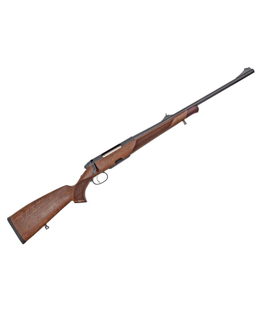 Rifle de cerrojo STEYR MANNLICHER CL II - 243 Win.