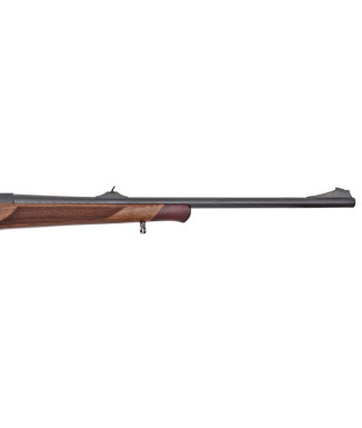Rifle de cerrojo STEYR MANNLICHER CL II - 243 Win.