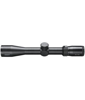 Visor BUSHNELL ELITE 4500 4X 2.5-10x40 Multi-X