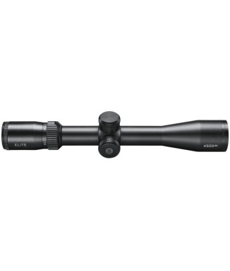 Visor BUSHNELL ELITE 4500 4X 2.5-10x40 Multi-X