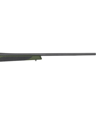Rifle de cerrojo STEYR MANNLICHER SM12 SX s/m - 30-06