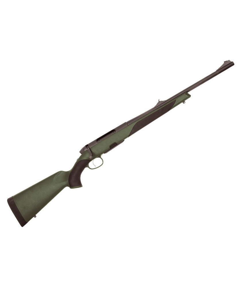 Rifle de cerrojo STEYR MANNLICHER CL II SX - 300 Weatherby Magnum