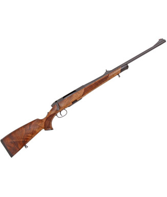 Rifle de cerrojo STEYR MANNLICHER SM12 - 300 Weatherby Magnum