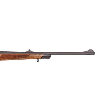 Rifle de cerrojo STEYR MANNLICHER SM12 - 300 Weatherby Magnum