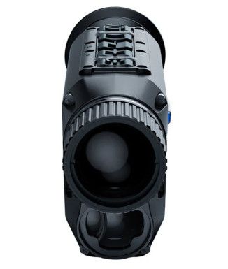 Monocular térmico PARD TA32-35 LRF