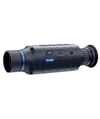 Monocular térmico PARD Leopard D256 LE2-11