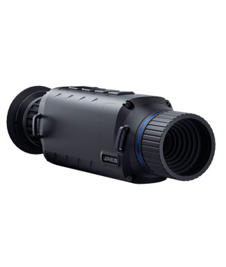 Monocular térmico PARD Leopard D256 LE2-11
