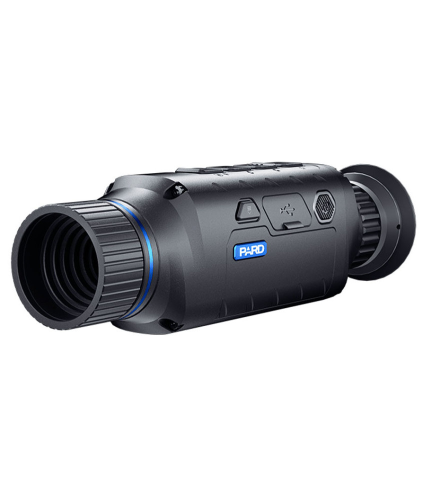 Monocular térmico PARD Leopard D256 LE2-16