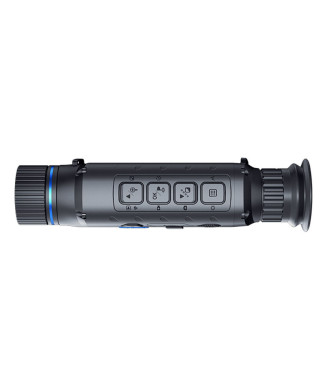 Monocular térmico PARD Leopard D256 LE2-16