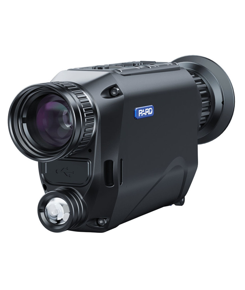 Monocular nocturno PARD NV009-850