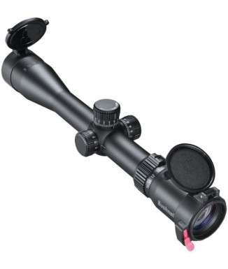 Visor BUSHNELL ENGAGE 4-16x44 Deploy MOA SFP