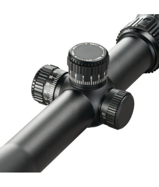 Visor BUSHNELL ENGAGE 4-16x44 Deploy MOA SFP