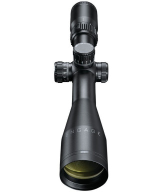 Visor BUSHNELL ENGAGE 4-16x44 Deploy MOA SFP
