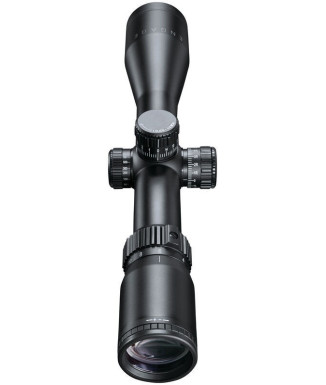 Visor BUSHNELL ENGAGE 4-16x44 Deploy MOA SFP