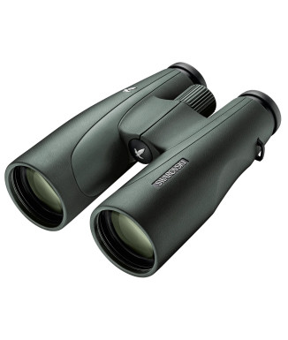 Prismático SWAROVSKI SLC 8x56