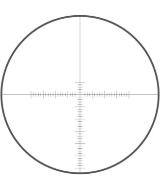Visor BUSHNELL ENGAGE 4-16x44 Deploy MOA SFP