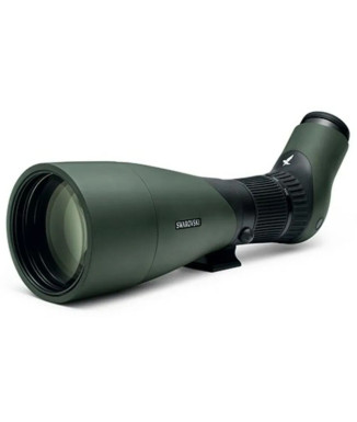 Telescopio SWAROVSKI ATX 25-60x85