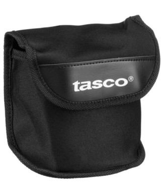 Prismático Tasco ESSENTIALS - 8-24x25