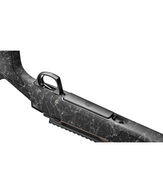 Rifle de cerrojo CVA CASCADE LRX - 270 Win.