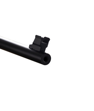 Rifle de cerrojo CVA CASCADE SR80 - 308 Win.