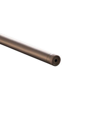 Rifle de cerrojo CVA CASCADE Weidland - 243 Win.