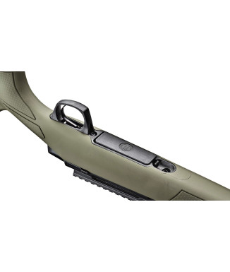 Rifle de cerrojo CVA CASCADE ODG - 300 Win. Mag.