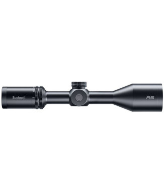 Visor BUSHNELL R5 3-9x50 Side Focus SFP Multi-X ilum.