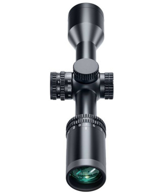 Visor BUSHNELL R5 4-12x40 Side Focus SFP DOA-LRH800 ilum.