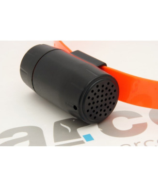 Collar adicional para Teleconik