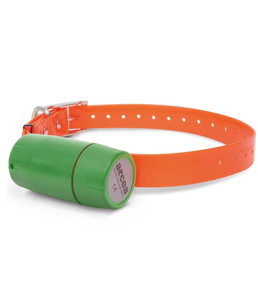 Collar De Becada Conik