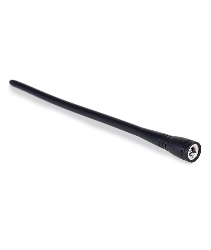 Antena RF - mando GPS X20 y X30