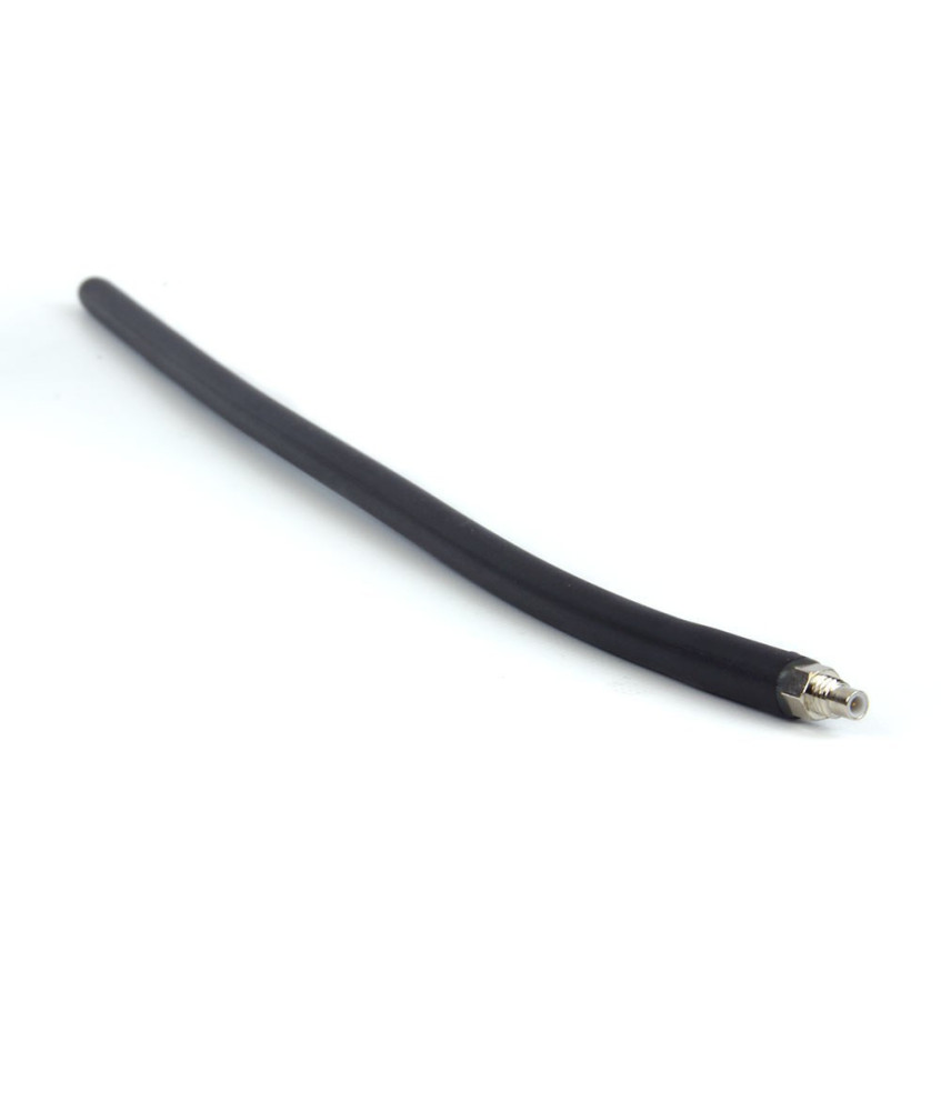 Antena RF para collares GPS X20 y X30